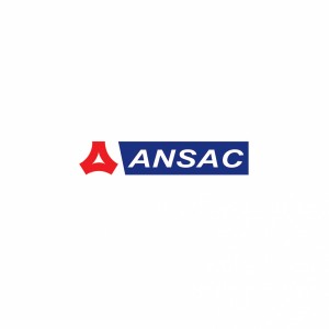 Ansac sq     