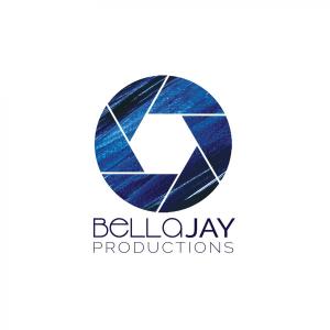 Bellajay Productions sq (2)