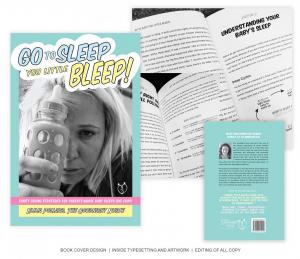 Go to Sleep... layout (1)