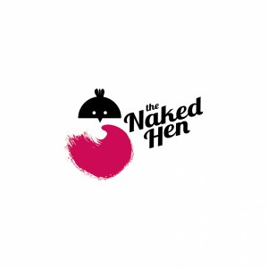 Naked Hen sq     