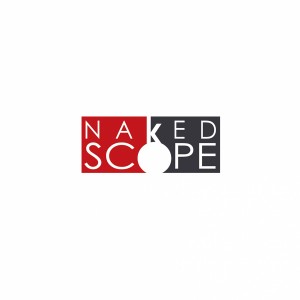 Naked Scope sq     