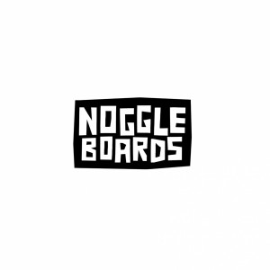 Noggle Boards sq     