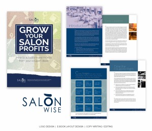 Salon Wise layout (1)