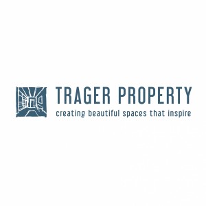 Trager Property sq      