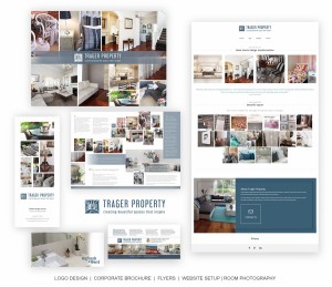 Trager Property layout (1)